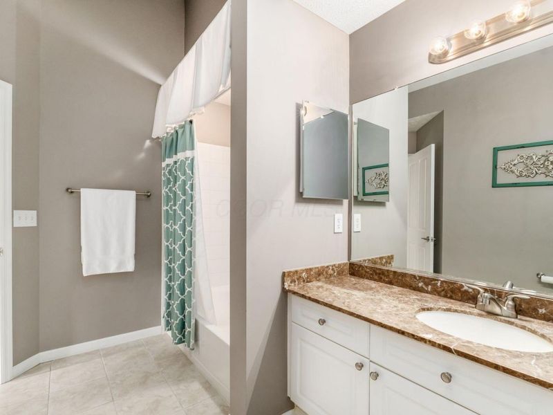 6516 Lakeview Circle, Canal Winchester, OH 43110 Photo 31