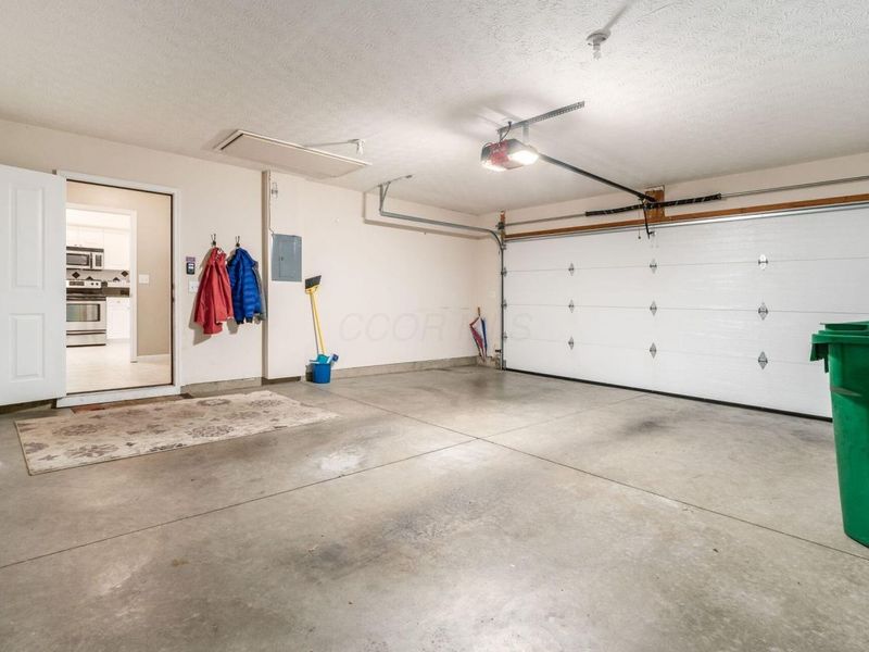 6516 Lakeview Circle, Canal Winchester, OH 43110 Photo 34