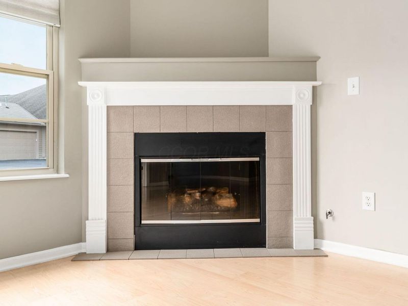 6516 Lakeview Circle, Canal Winchester, OH 43110 Photo 35