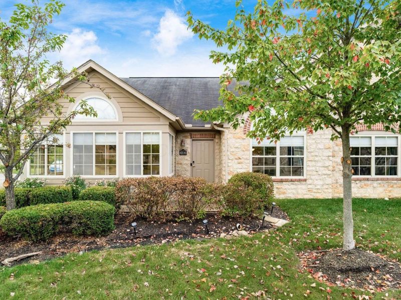 6516 Lakeview Circle, Canal Winchester, OH 43110 Photo 36