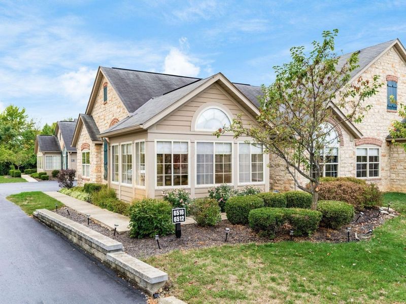 6516 Lakeview Circle, Canal Winchester, OH 43110 Photo 38