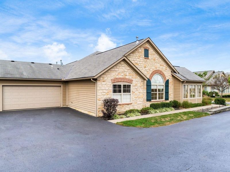 6516 Lakeview Circle, Canal Winchester, OH 43110 Photo 39