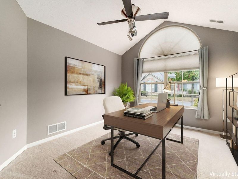 6516 Lakeview Circle, Canal Winchester, OH 43110 Photo 4