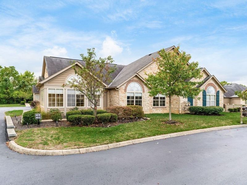 6516 Lakeview Circle, Canal Winchester, OH 43110 Photo 40