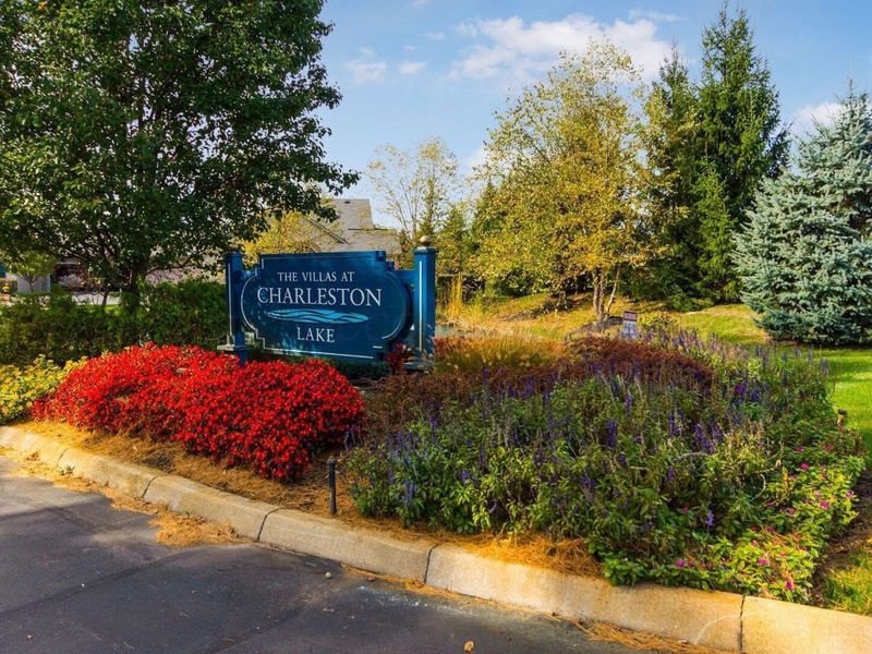 6516 Lakeview Circle, Canal Winchester, OH 43110 Photo 41