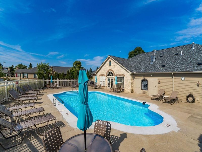 6516 Lakeview Circle, Canal Winchester, OH 43110 Photo 42