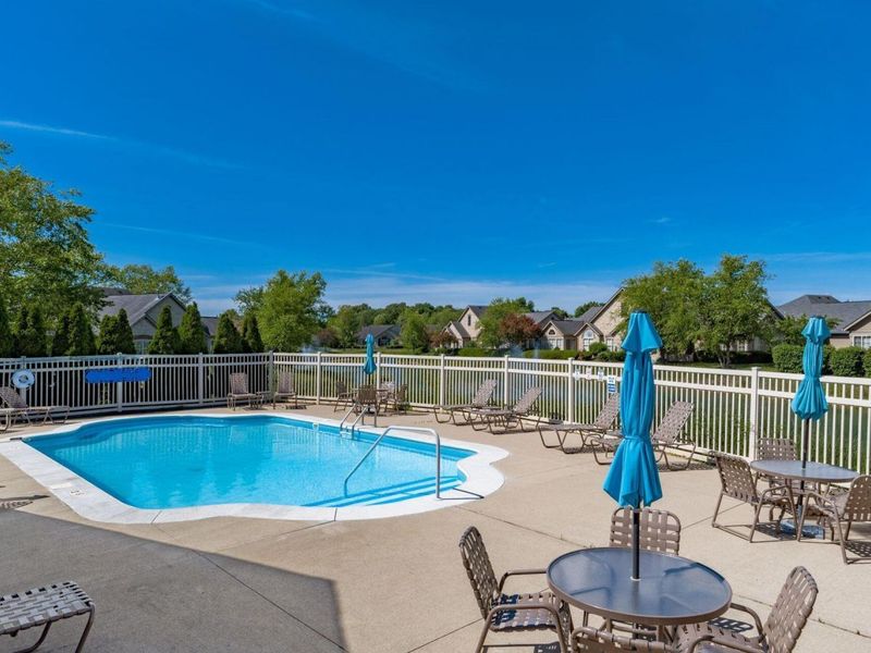 6516 Lakeview Circle, Canal Winchester, OH 43110 Photo 43