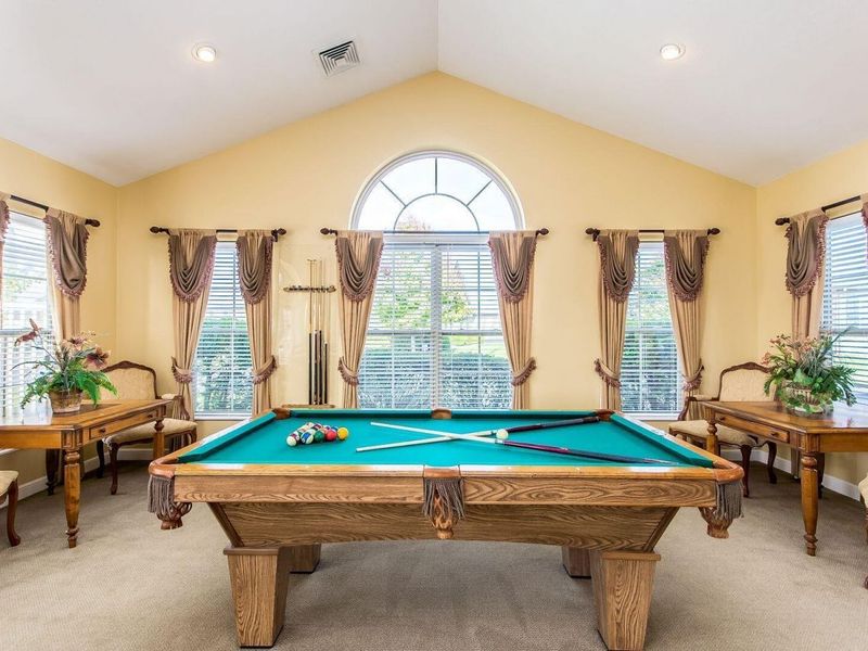 6516 Lakeview Circle, Canal Winchester, OH 43110 Photo 44