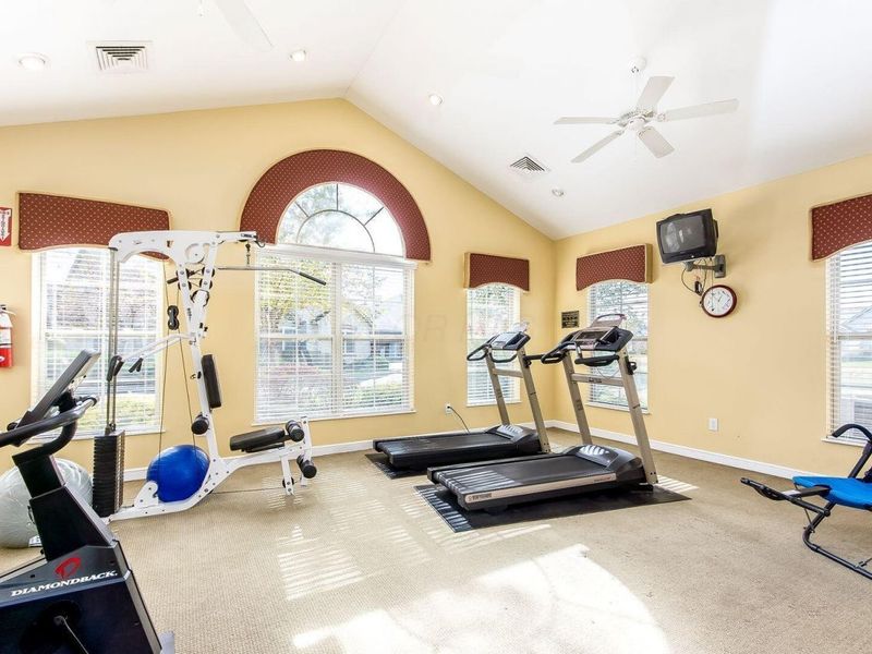 6516 Lakeview Circle, Canal Winchester, OH 43110 Photo 45