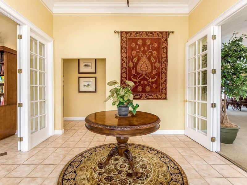 6516 Lakeview Circle, Canal Winchester, OH 43110 Photo 47