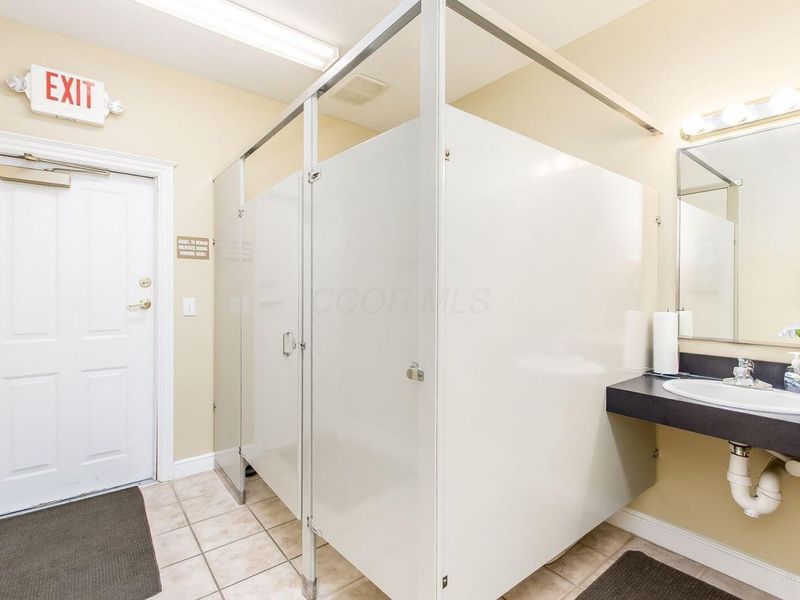 6516 Lakeview Circle, Canal Winchester, OH 43110 Photo 49