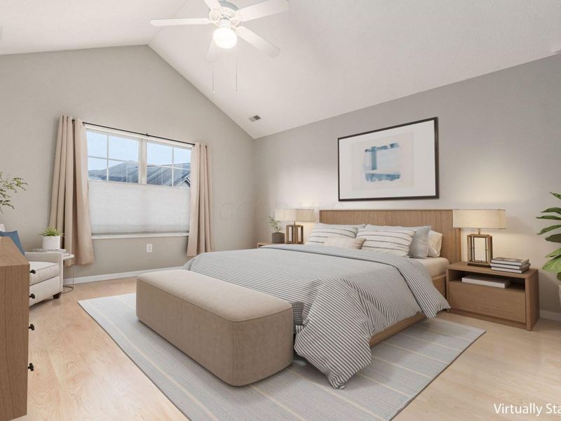 6516 Lakeview Circle, Canal Winchester, OH 43110 Photo 5