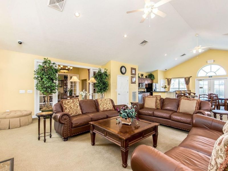 6516 Lakeview Circle, Canal Winchester, OH 43110 Photo 50