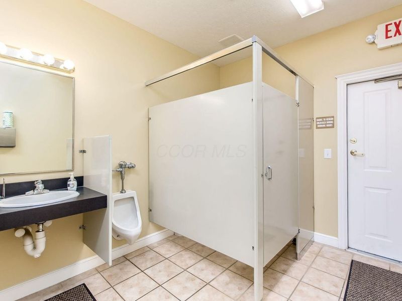 6516 Lakeview Circle, Canal Winchester, OH 43110 Photo 51