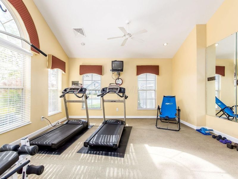 6516 Lakeview Circle, Canal Winchester, OH 43110 Photo 52