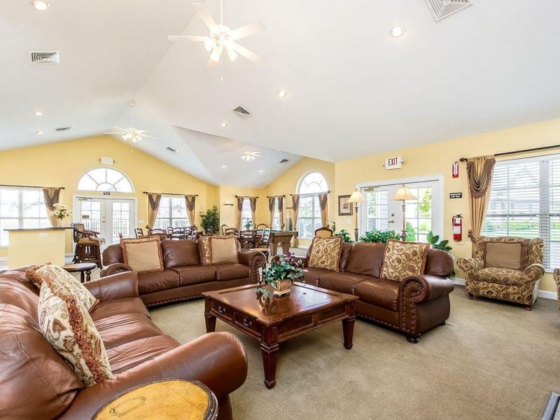 6516 Lakeview Circle, Canal Winchester, OH 43110 Photo 53