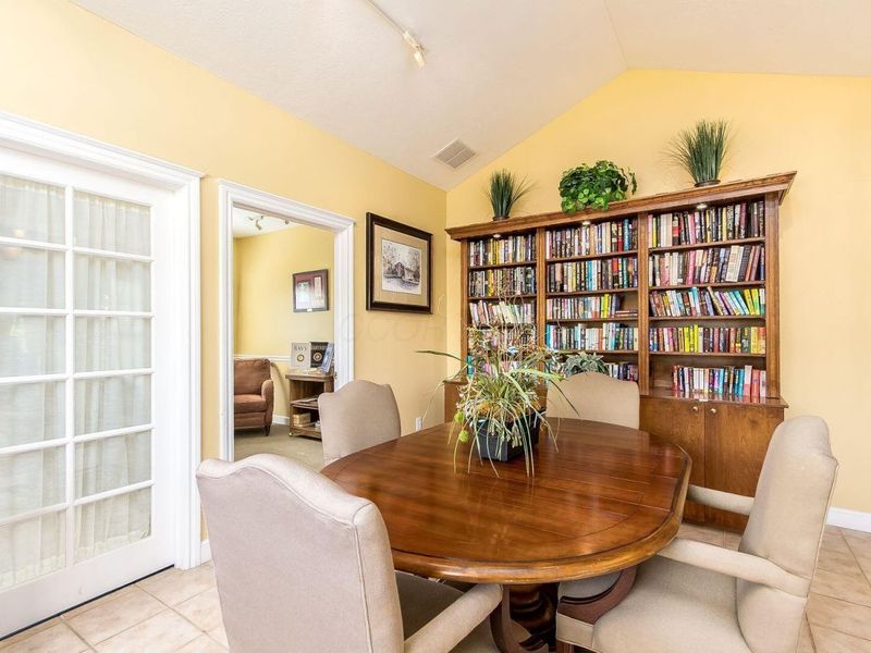 6516 Lakeview Circle, Canal Winchester, OH 43110 Photo 54