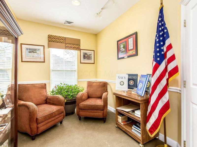 6516 Lakeview Circle, Canal Winchester, OH 43110 Photo 55