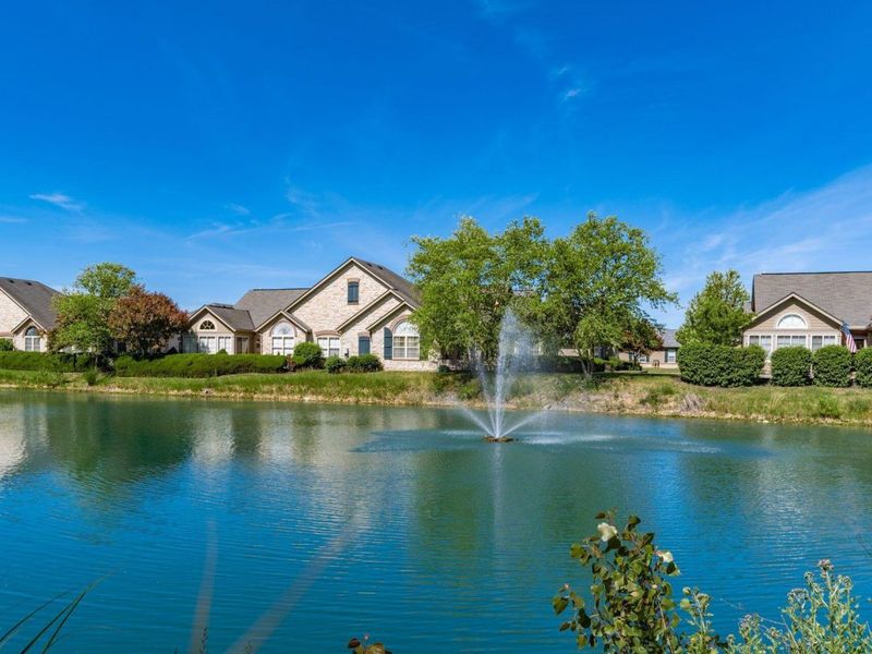 6516 Lakeview Circle, Canal Winchester, OH 43110 Photo 57