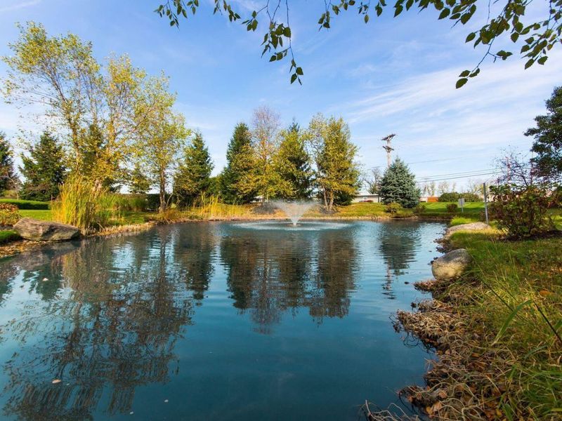 6516 Lakeview Circle, Canal Winchester, OH 43110 Photo 58