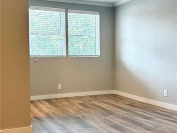 4603 Junius Street, Unit 9, Dallas, TX 75246