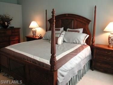 2312 Island Cove Cir, Naples, FL 34109 Photo