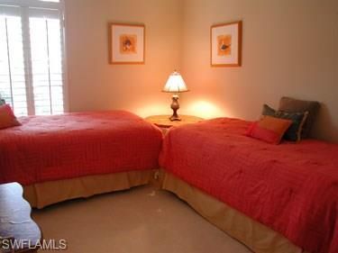2312 Island Cove Cir, Naples, FL 34109 Photo