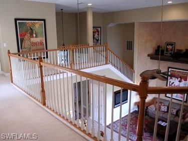 2312 Island Cove Cir, Naples, FL 34109 Photo