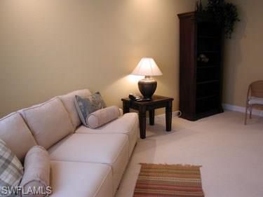 2312 Island Cove Cir, Naples, FL 34109 Photo