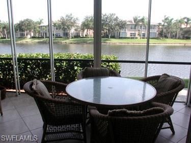 2312 Island Cove Cir, Naples, FL 34109 Photo