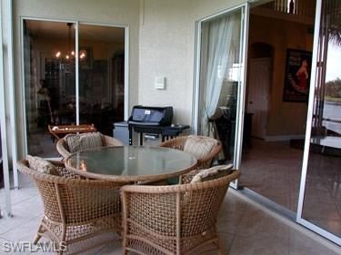2312 Island Cove Cir, Naples, FL 34109 Photo