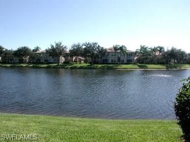 2312 Island Cove Cir, Naples, FL 34109 Photo