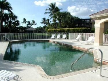 2312 Island Cove Cir, Naples, FL 34109 Photo