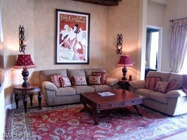 2312 Island Cove Cir, Naples, FL 34109 Photo