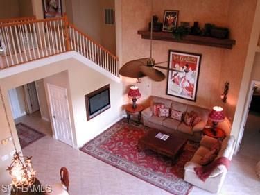 2312 Island Cove Cir, Naples, FL 34109 Photo