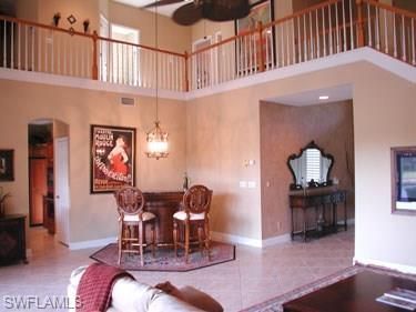 2312 Island Cove Cir, Naples, FL 34109 Photo