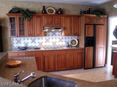 2312 Island Cove Cir, Naples, FL 34109 Photo