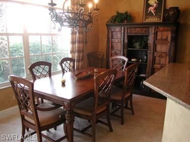 2312 Island Cove Cir, Naples, FL 34109 Photo