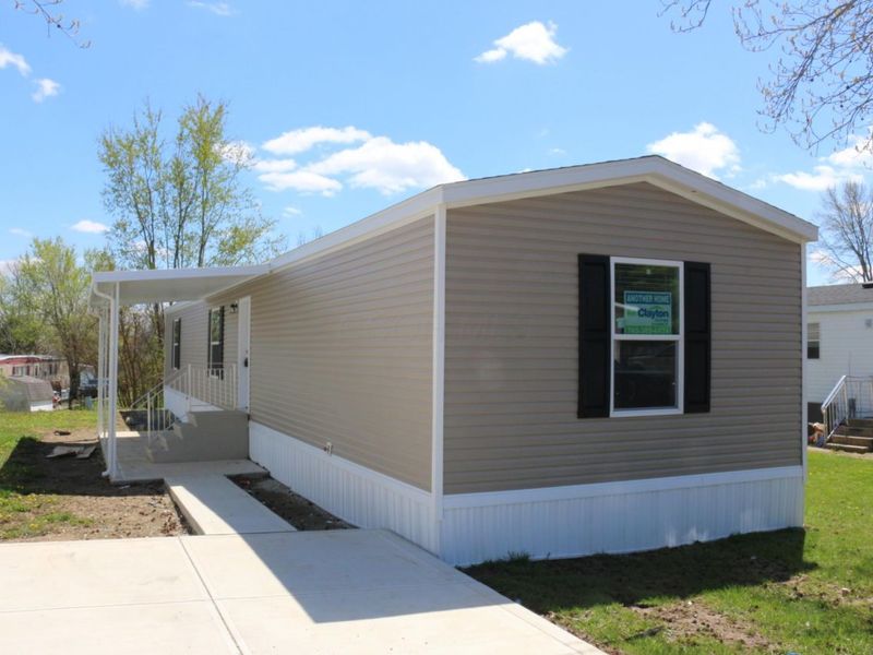 6275 Cherokee Lane, Orient, OH 43146 Photo 1