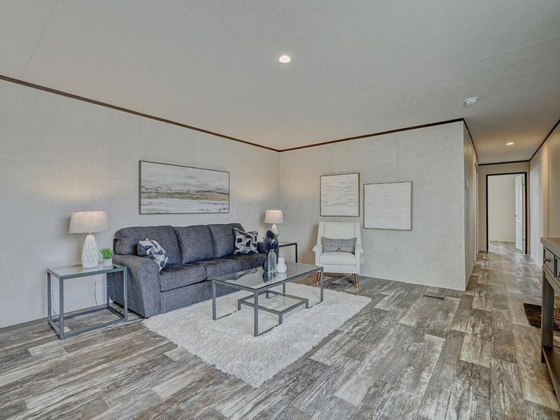 6275 Cherokee Lane, Orient, OH 43146 Photo 12