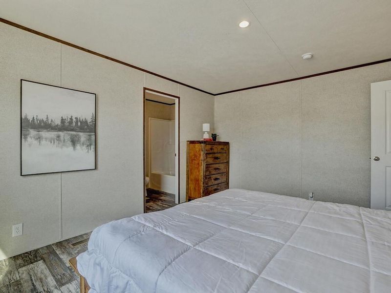 6275 Cherokee Lane, Orient, OH 43146 Photo 18