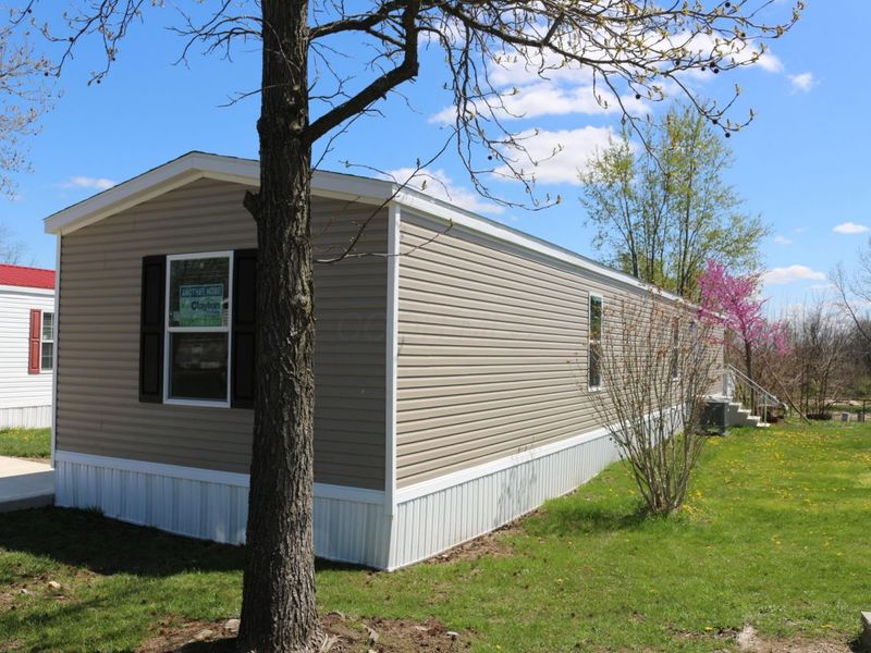 6275 Cherokee Lane, Orient, OH 43146 Photo 3