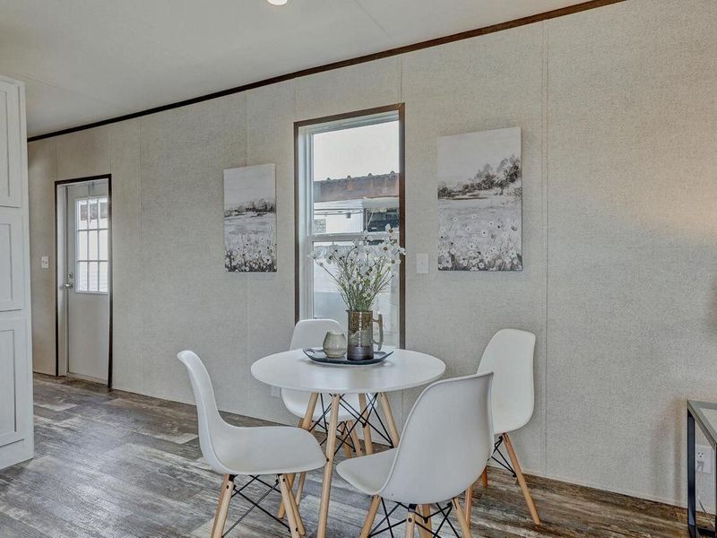 6275 Cherokee Lane, Orient, OH 43146 Photo 5