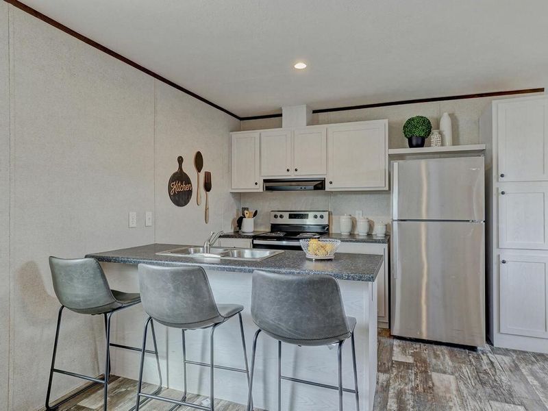 6275 Cherokee Lane, Orient, OH 43146 Photo 6