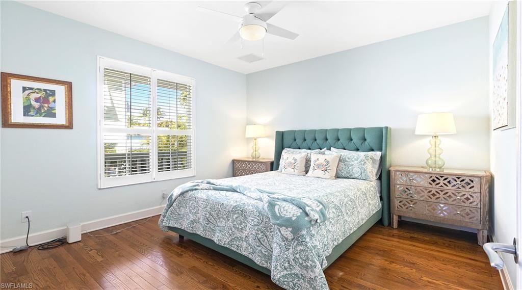 877 7th St S, Naples, FL 34102 Photo