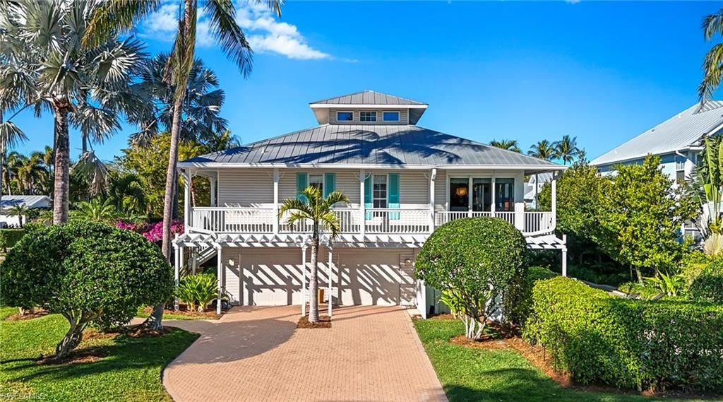 877 7th St S, Naples, FL 34102 Photo