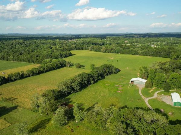 0 Coles Ferry Pike, Lebanon, TN 37087