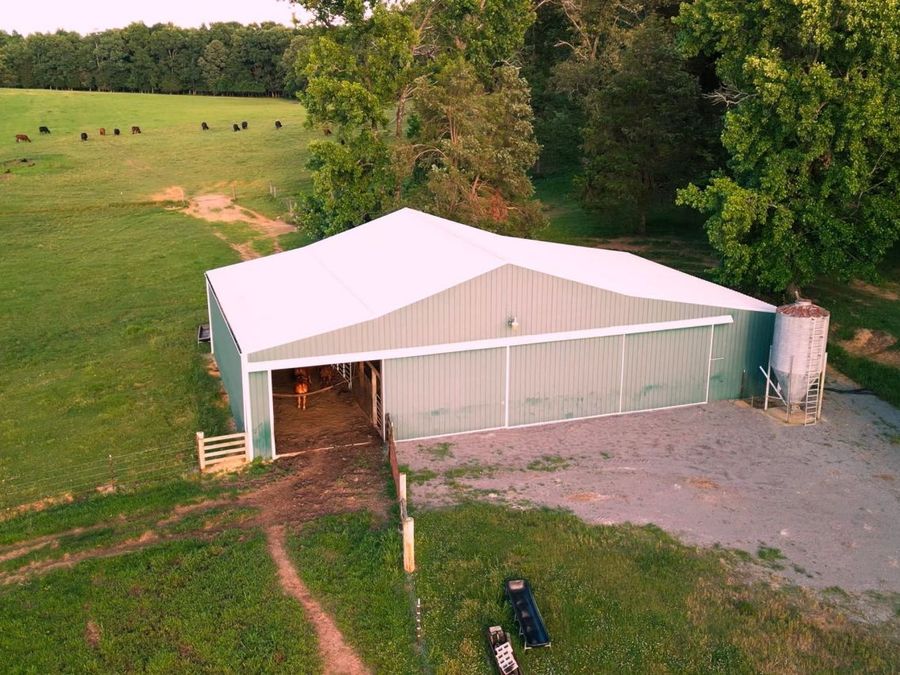 Property Image 19