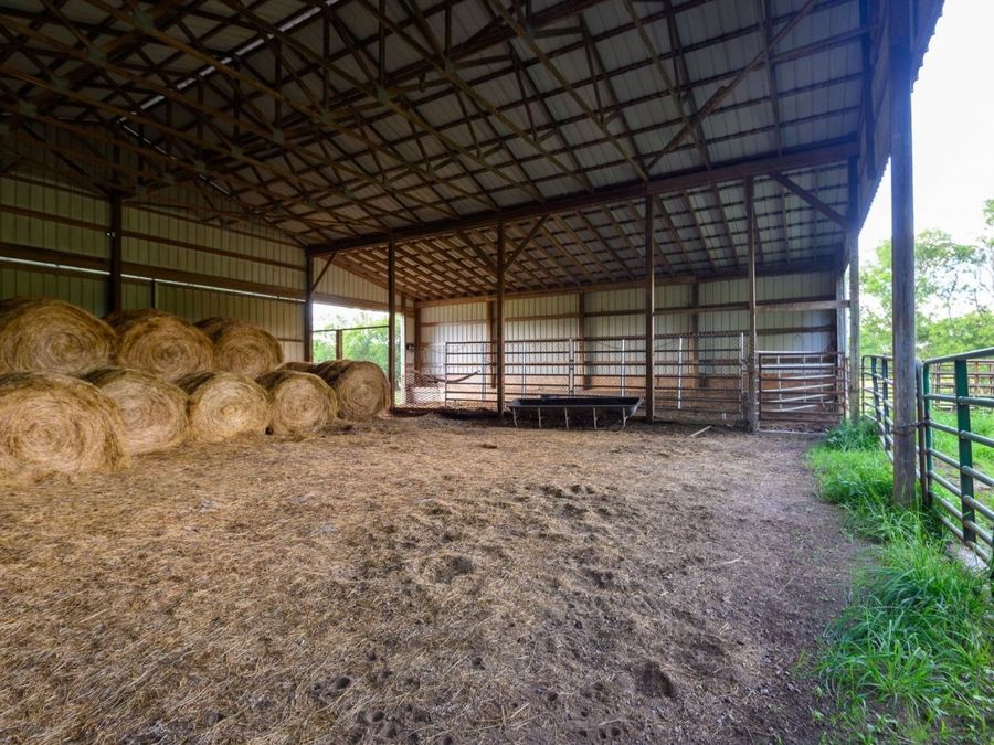 Property Image 27
