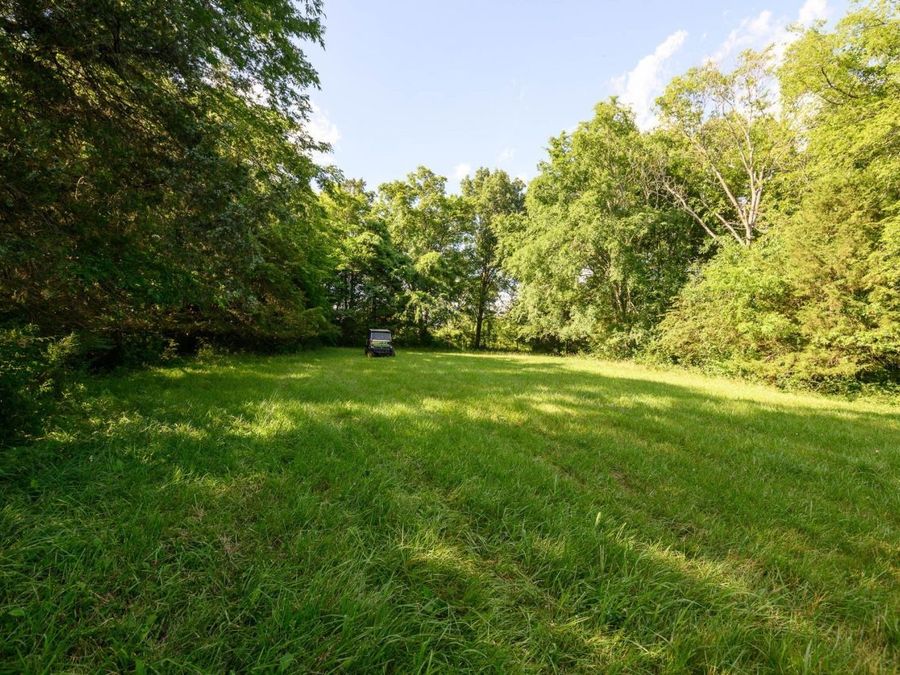 Property Image 63